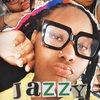 Jazzy Mitchell - @jazzy_mitchell - Poshmark